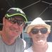 Profile Picture of Peter Keeling (@peter.keeling.104) on Facebook