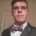 Profile Picture of Joshua Andresen (@joshua.andresen.3) on Facebook