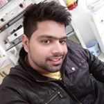 Profile Picture of Amit Oberoi (@jannuoberoi) on Instagram