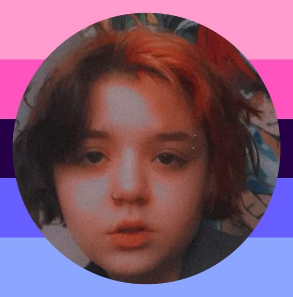 Profile Picture of Ivy Adams (@ivyadams925) on Poshmark