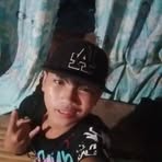 Profile Picture of Elezer Pelayo (@eleser.carbaquil.pelayo) on Facebook