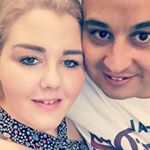 Profile Picture of James McKeith (@james82mc) on Instagram