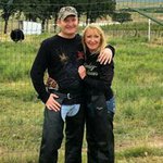 Profile Picture of Dwight Dodd (@dwightdodd) on Instagram