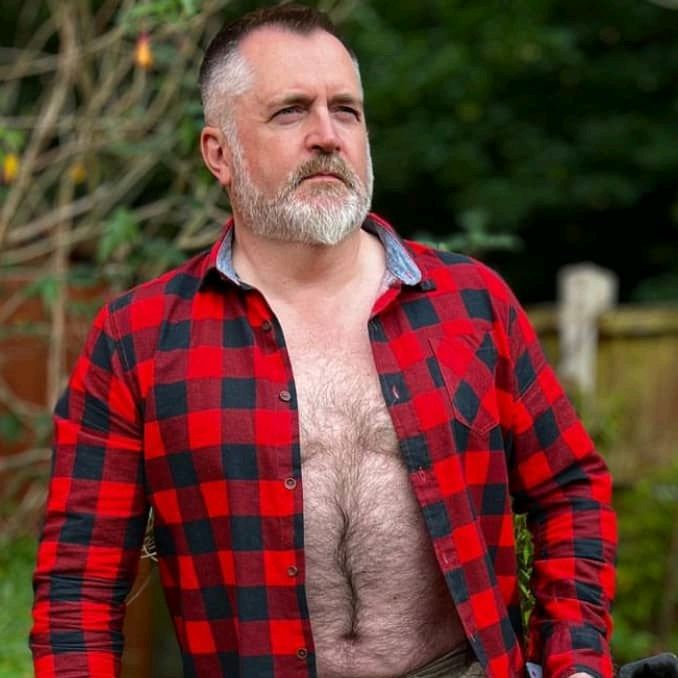 Profile Picture of William Steven (@user3476235050550) on Tiktok