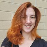 Profile Picture of Lindsay O'Keefe (@lsokeefe44) on Instagram