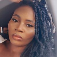 Bianca Perkins - Quora Profile Picture of Bianca Perkins (@bianca-perkins-12) on Quora