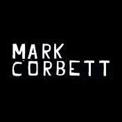 Profile Picture of Mark Corbett (@markcorbettmusic) on Youtube