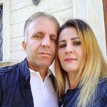 Profile Picture of Kolin Nikolina Vucinaj (@vucinaj) on Instagram