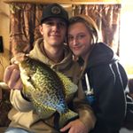 Profile Picture of Jordan Swenson (@jordan_swenson_) on Instagram
