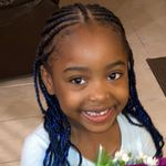 Profile Picture of Nala Joye (@nalajoye) on Instagram