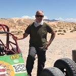 Profile Picture of Peter Benvenuto (@peter.benvenuto) on Instagram