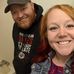 Profile Picture of Casey Carroll (@casey.carroll.351) on Facebook