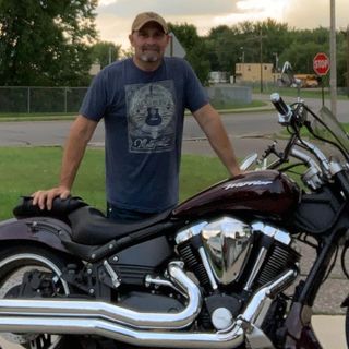 Profile Picture of Brian Burggraff (@brian.burggraff.3) on Facebook