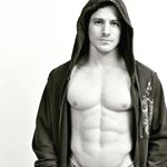 Nathan Masters - Instagram Profile Picture of Nathan Masters (@mastersstrong) on Instagram
