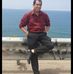 Profile Picture of Roberto Preciado (@roberto.preciado.161) on Facebook