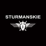 Profile Picture of Sturmanskie公式 (@sturmanskie.jp) on Instagram