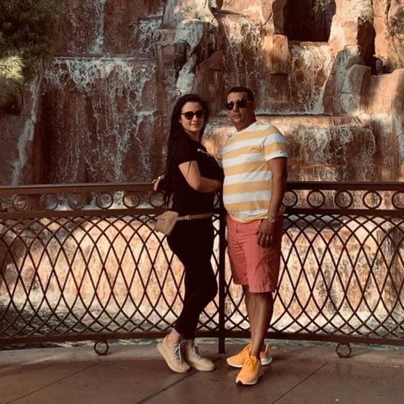 Profile Picture of Luis miguel Lopes (@l_lopes) on Poshmark