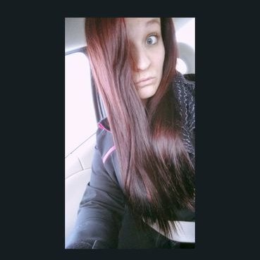 Profile Picture of Lindsey Caflisch (@LindseyCaflisch) on Twitter