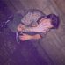 Profile Picture of Adam Corner (@adam.corner.35) on Facebook