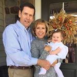 Profile Picture of Michael Carper (@michael.carper.52) on Instagram