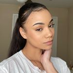 Profile Picture of Sherelyn 🦋 (@sherelynweber) on Instagram