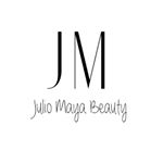 Profile Picture of Julio Maya Beauty (@juliomayabeauty) on Instagram
