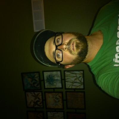 Brad Thrower - Twitter Profile Picture of Brad Thrower (@babcthrower28) on Twitter