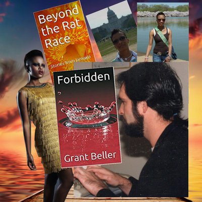 Profile Picture of Grant Beller's BWWM Stories (@GrantBeller1989) on Twitter