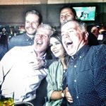 Profile Picture of Paul Fitzsimons (@pfitz90) on Instagram