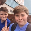 Profile Photo of allan_crockett (@@allan_crockett) on Tiktok