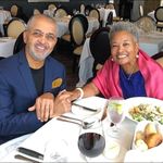 Profile Picture of Sylvia Swann Brown (@sylvia.s.brown.9) on Instagram