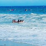 Profile Picture of Damian Manzano (@dm9pr0) on Instagram