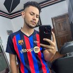 Profile Picture of David Peraza (@dave_peraza14) on Instagram