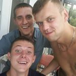 Profile Picture of Андрей Шиманский (@andrei_shiman07) on Instagram