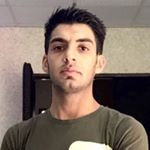 Profile Picture of Mohammad Ehteshami (@mohammdehteshami) on Instagram