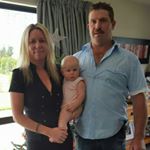 Profile Picture of Jason Storer (@jason.storer) on Instagram