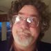 Profile Picture of Michael Morehead (@michael.morehead.921) on Facebook