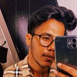 Profile Picture of Rakesh  Rathod (@rakesh_rathod21) on Instagram