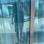 Profile Picture of Joseph H. Suissa (@joseph_suissa) on Instagram