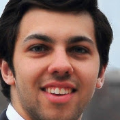 Profile Picture of Andrew Tomich (@andrewtomich6101) on Youtube