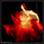 Profile Picture of HoangHuyManh images (@HoangHuyManh images) on Flickr