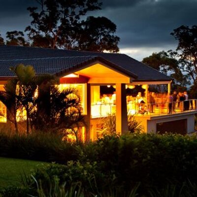 Profile Picture of Luxury Accommodation (@MoniqueHarding5) on Twitter