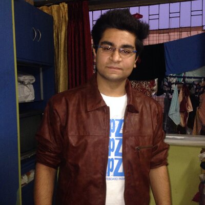 Profile Picture of Kunal Doshi (@kunaldoshi911) on Twitter