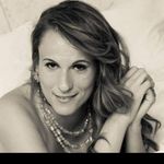 Leila Ratti - Instagram Profile Picture of Leila Ratti (@ratti.leila) on Instagram