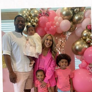 Profile Picture of Jackie Ratliff (@jackjac15) on Instagram