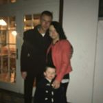 Profile Picture of Anja  Thomas Wich (@wichanjathomas) on Instagram