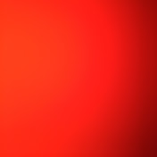 Profile Picture of John Mackay (@johnmackayable) on Youtube