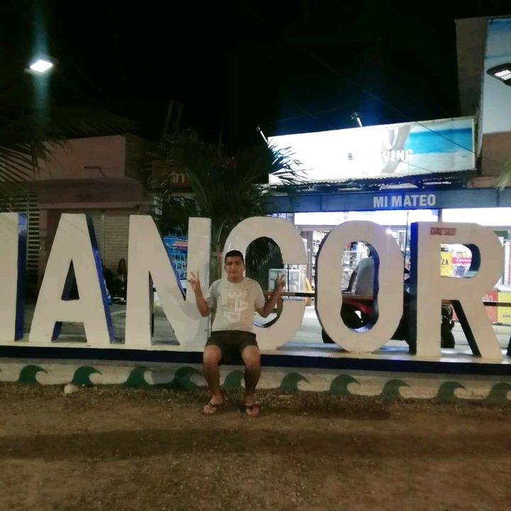 Profile Picture of José C. Asalde (@josec.asalde) on Tiktok