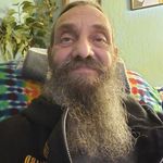 Profile Picture of Cliff Vogel (@cliff30950) on Instagram