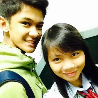 Profile Picture of Ulam Express (@RealZerlan) on Twitter